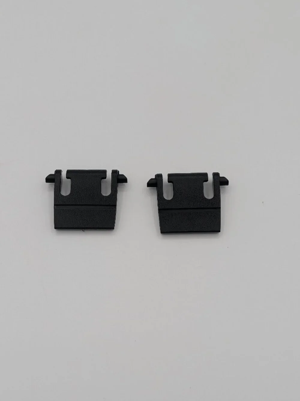Keyboard Replacement Tilt Legs Feet Stands Havit HV-KB389L